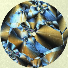 Ataraxis & Ducifer - At Home 12/15/22