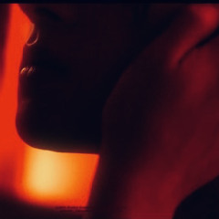 Chase Atlantic - Okay (𝓷𝓼𝓯𝔀 𝓮𝓭𝓲𝓽)