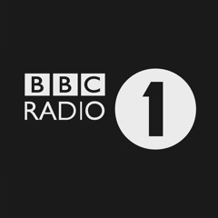BBC Radio 1 - Power Intros - Summer 2021