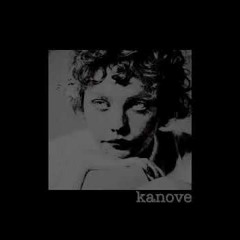 Kanove - Semper Eadem: Çağların Şarkısı