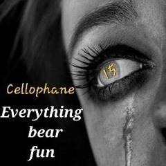 EVERYTHING BEAR FUN