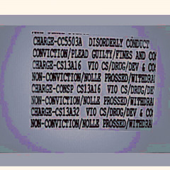 "Cruel World_2 ”original song Copyright 2008/2025