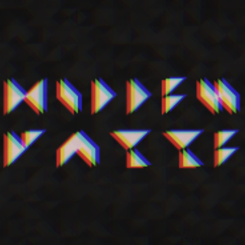 dj-spock @ GPN23 Karlsruhe, 20th June 2025