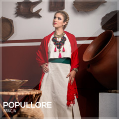 Valle Popullore