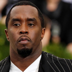 Puff Daddy - Bong Mix