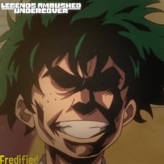 [LAU] - Who The Hell Is Joe And Why Does Everyone Keep Asking Me Who He Is | [Fredified]