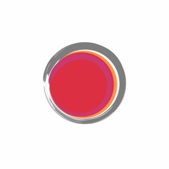 Stream Ksk Pudel music | Listen to songs, albums, playlists for ...