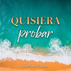 Quisiera Probar