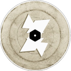 Low Motion Mix: Seb Ashton