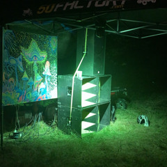 Live Acidcore
