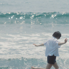 Get Up