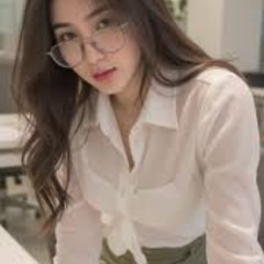 New@@ มอง หา วา ร์ ป ป shorturl asia 8hwo2 วา ร์ ป ป bamjirawan12
