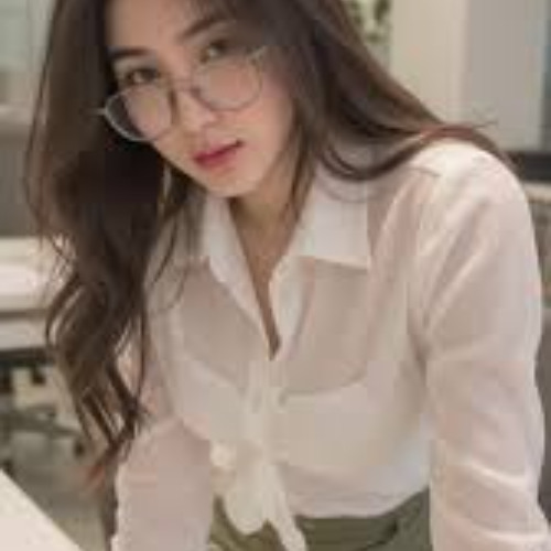 New@@ มอง หา วา ร์ ป ป shorturl asia 8hwo2 วา ร์ ป ป bamjirawan12