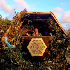 DRIZZ UNHU 2024 Sunday Set