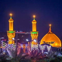 انت الاول - ملا مسلم الوائلي.mp3