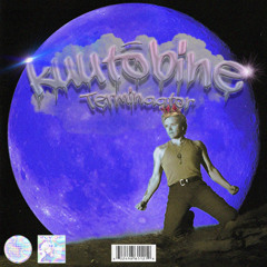 Terminaator - Kuutõbine (Hardstyle)