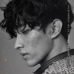 [심장의 침묵] 겸아더 -엑스칼리버