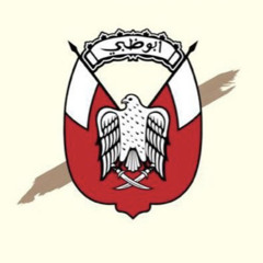 انساك لحظه - محمد بن فطيس