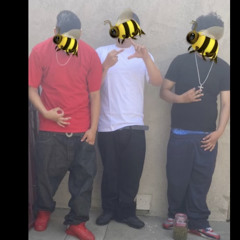 MENACE -187