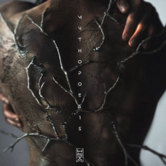 HAUK -  BLOOD RITUAL