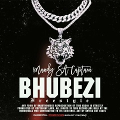 Bhubezi Freestyle