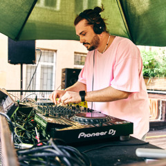 Mystictrax w/ Ryndin (14.06.25)