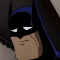 Dear Bruce, I need to be honest and clear.
