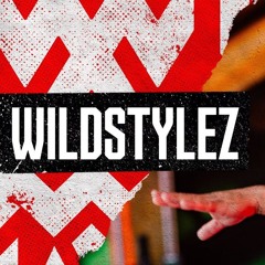 Wildstylez Defqon.1 2024 Liveset