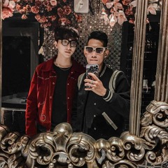Nothing In Your Eyes Vocal Nữ - Đại Mèo ft. BeLinhCaNhac Remix
