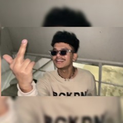 Nonkizz - from the button