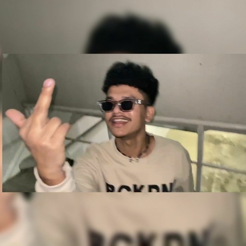 Nonkizz - from the button