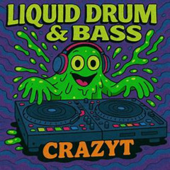 LIQUID DRUM & BASS SET