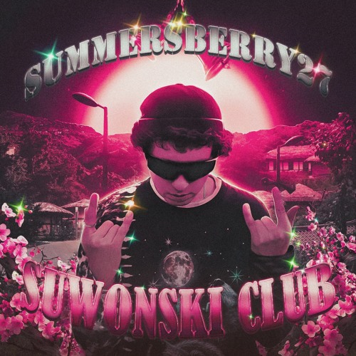 SUWONSKI CLUB