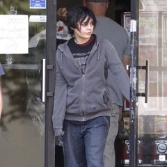 vanguard w scamscientist 💸💸 @rubenjordan