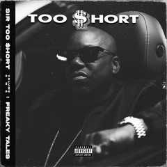 Pimpin' Like Kenny Red (feat. Larry June & BossLife Big Spence)