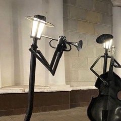 viernes! ft 372roman n lithium (prod.OK n Youngkarter) #2d35 *spotify out*