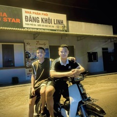 Mixtape 2024 - QuocHung Mix.