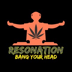 BANG YOUR HEAD