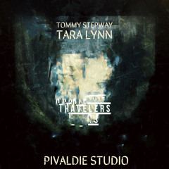 Travelers (with Tara Lynn) - Edit