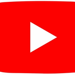 youtuber songs