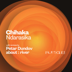 Ndarasika (about : river Remix)