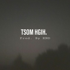Most High