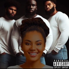 Riley Reid Diss (D-T-Z)