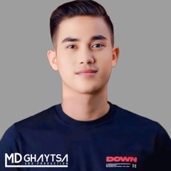 MSV - AKHIR RASA INI [ RullyDTM & MD GHAYTSA X HDS NIPPY ] HDS FAMILY