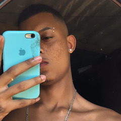 MTG- mega do GW 001 (DJ_FAEL_DO_VL)