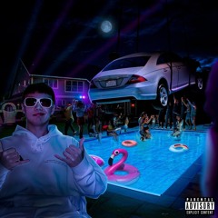 1ches - в здании /// да да мы в здании