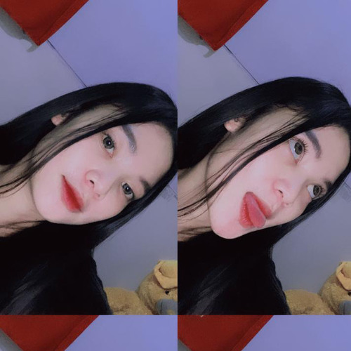 #RIP LOVE X BAZAAR VVIP 2022 [ zhulfikar_27 ] Spesial Req.@nelgita