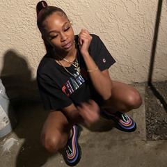 RMG Armani - Fix It Freestyle