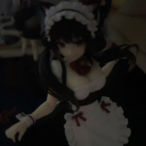 嘘