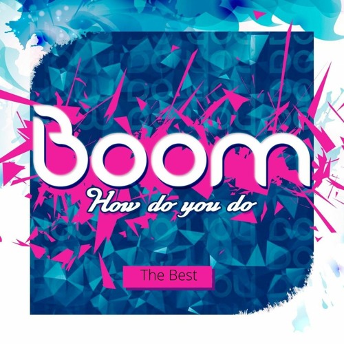How Do You Do (DJ Fasten Edit)